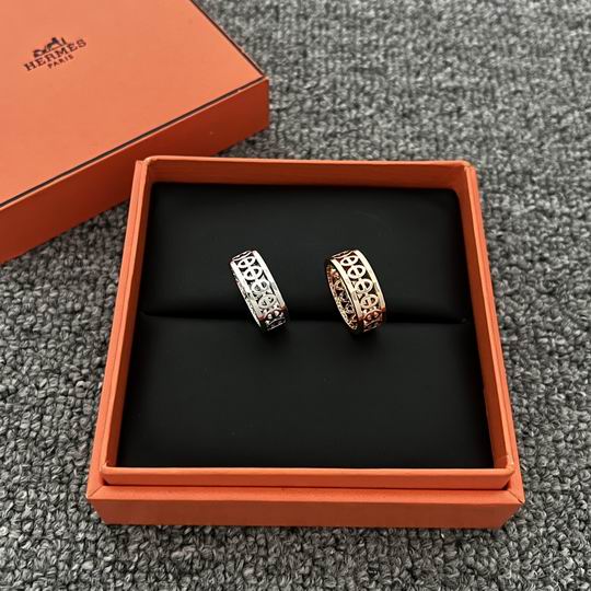 Hermes Ring 06lyh59